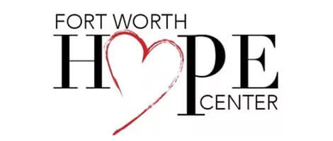 fort hope center logo - real estate investment owner financing training dallas texas