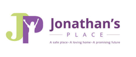 jonathans place logo - real estate investment owner financing training dallas texas