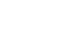 Owner Finance Academy black and white Logo - Real Estate Owner Financing Dallas TX